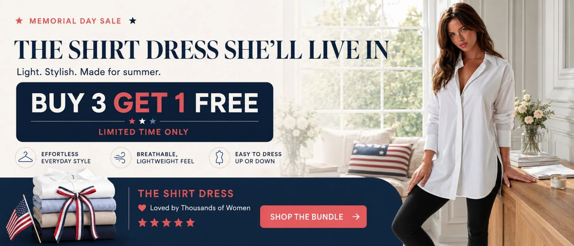 TheWarmy Promotion