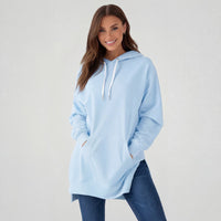 Baby Blue