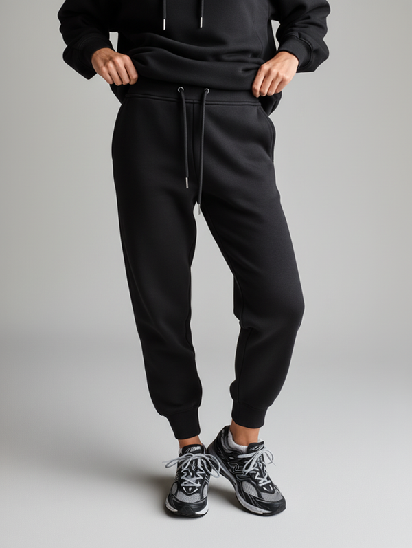 Companion Joggers